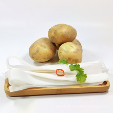 Original Hot Pot Manual Potato Wide Vermicelli For Restaurant Made In China